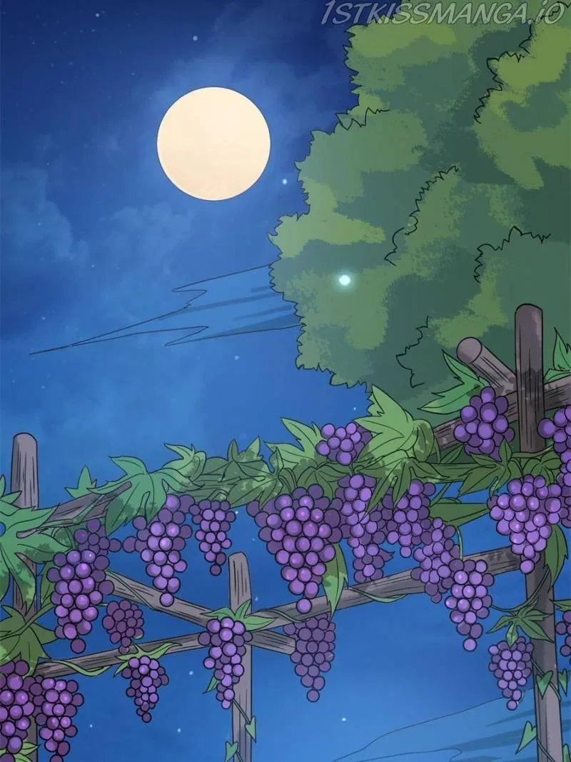 The Sickly Tyrant With An Innocent Facade Chapter 87 – Page 19