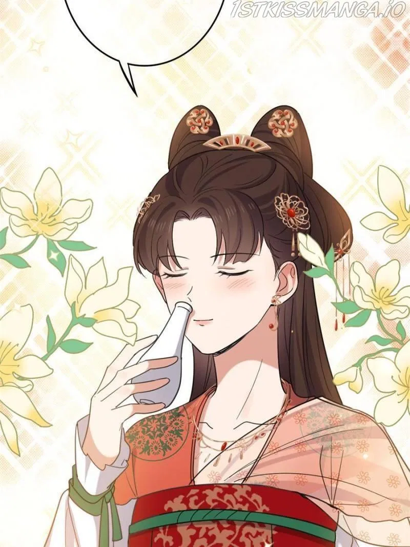 The Sickly Tyrant With An Innocent Facade Chapter 87 – Page 52