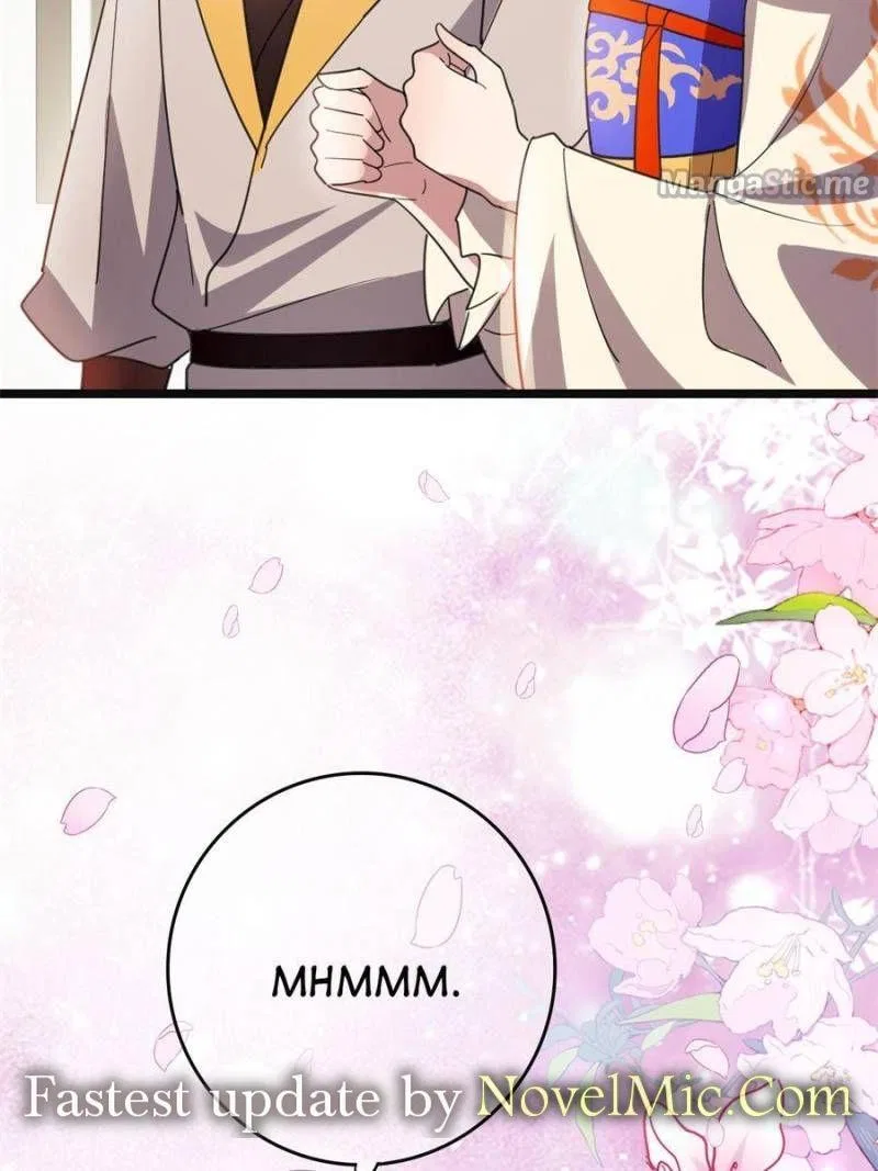 The Sickly Tyrant With An Innocent Facade Chapter 86 – Page 6