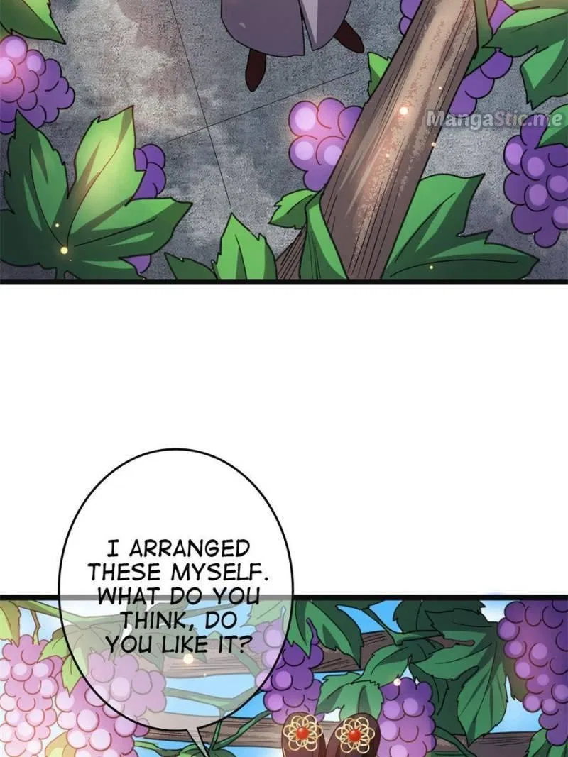 The Sickly Tyrant With An Innocent Facade Chapter 86 – Page 14