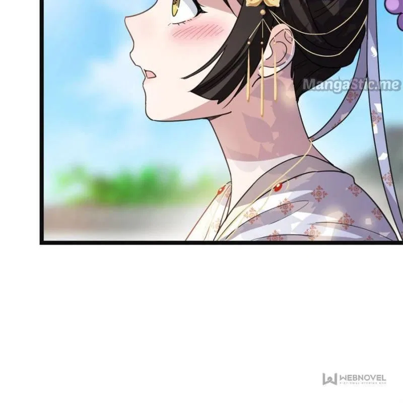 The Sickly Tyrant With An Innocent Facade Chapter 86 – Page 24