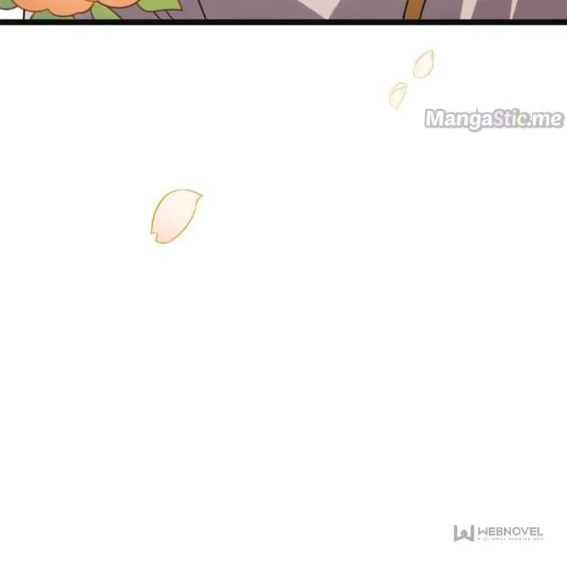 The Sickly Tyrant With An Innocent Facade Chapter 86 – Page 36