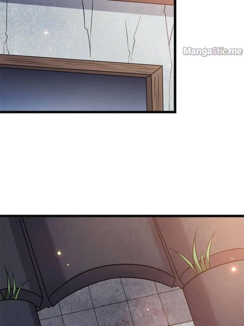 The Sickly Tyrant With An Innocent Facade Chapter 86 – Page 47