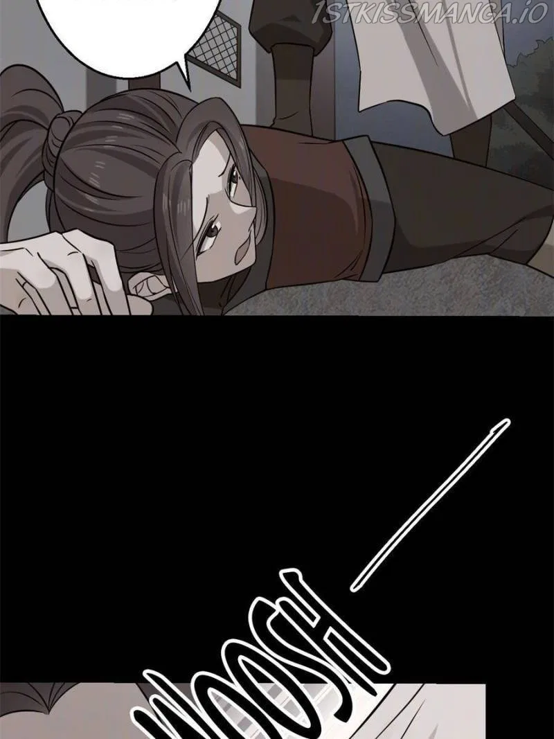 The Sickly Tyrant With An Innocent Facade Chapter 85 – Page 3
