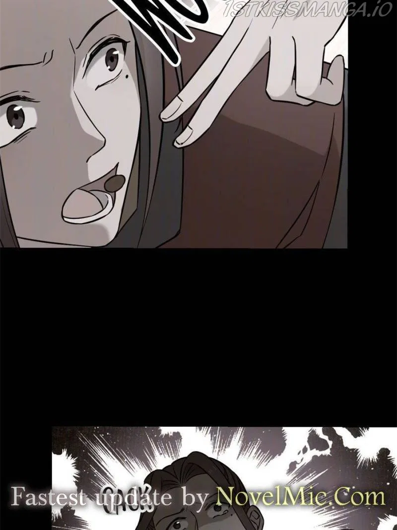 The Sickly Tyrant With An Innocent Facade Chapter 85 – Page 4
