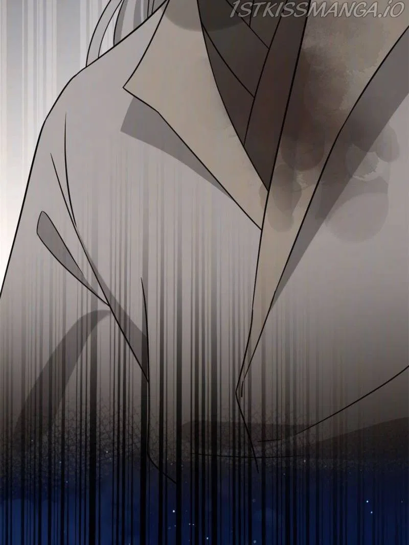 The Sickly Tyrant With An Innocent Facade Chapter 85 – Page 8