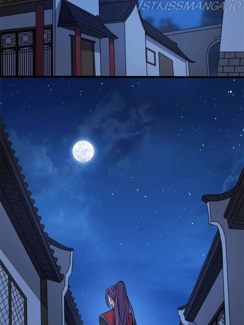 The Sickly Tyrant With An Innocent Facade Chapter 85 – Page 10