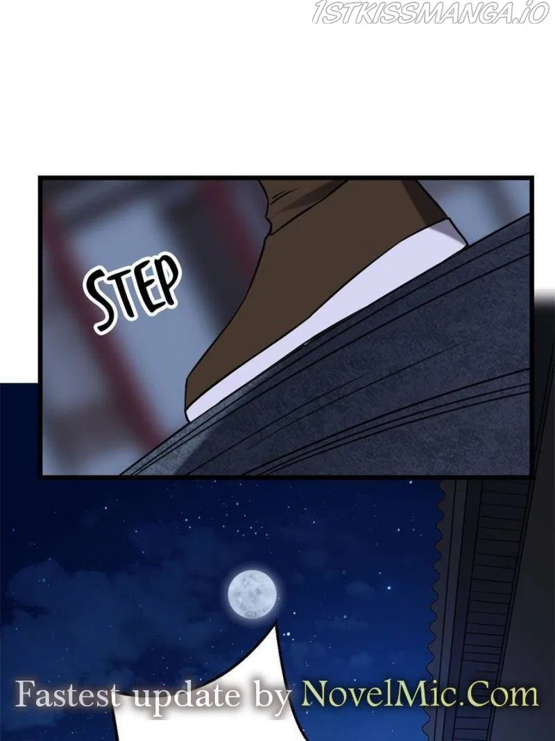 The Sickly Tyrant With An Innocent Facade Chapter 85 – Page 14