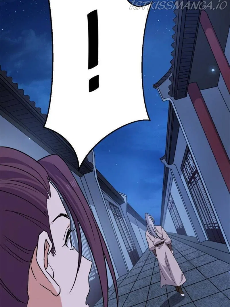 The Sickly Tyrant With An Innocent Facade Chapter 85 – Page 15