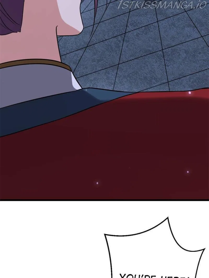 The Sickly Tyrant With An Innocent Facade Chapter 85 – Page 16