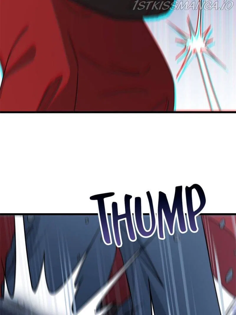 The Sickly Tyrant With An Innocent Facade Chapter 85 – Page 36