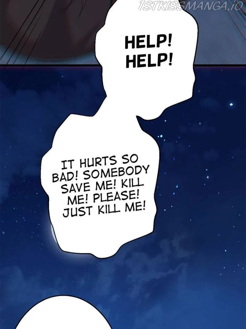 The Sickly Tyrant With An Innocent Facade Chapter 85 – Page 39