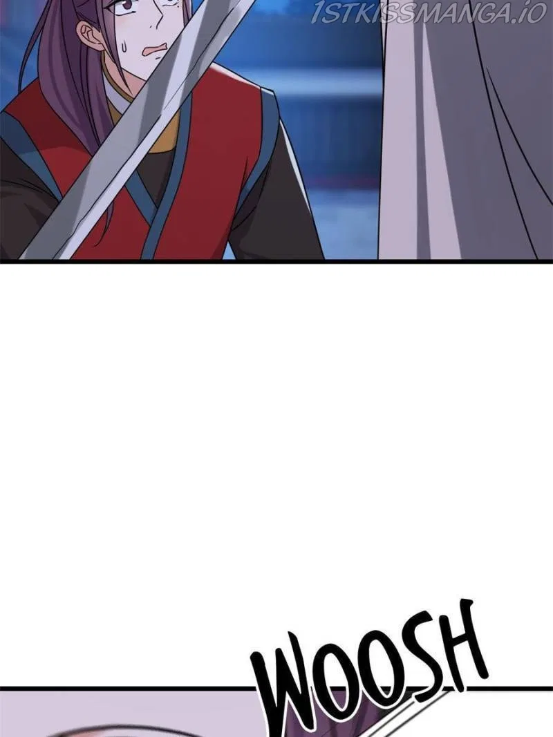 The Sickly Tyrant With An Innocent Facade Chapter 85 – Page 46