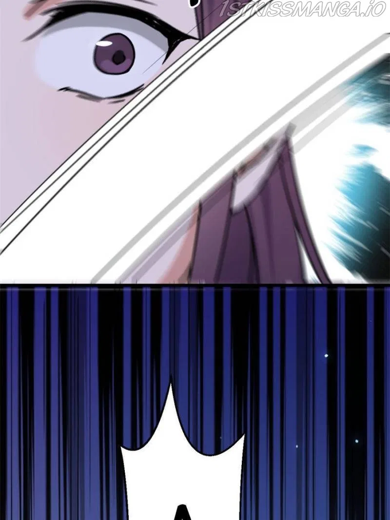 The Sickly Tyrant With An Innocent Facade Chapter 85 – Page 47