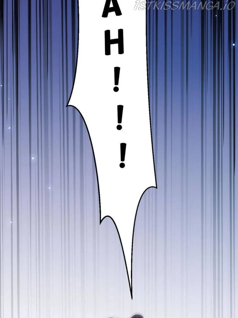 The Sickly Tyrant With An Innocent Facade Chapter 85 – Page 48