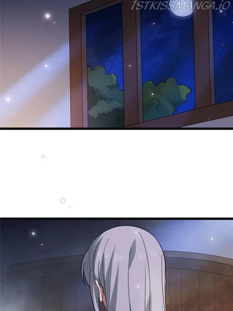 The Sickly Tyrant With An Innocent Facade Chapter 84 – Page 10