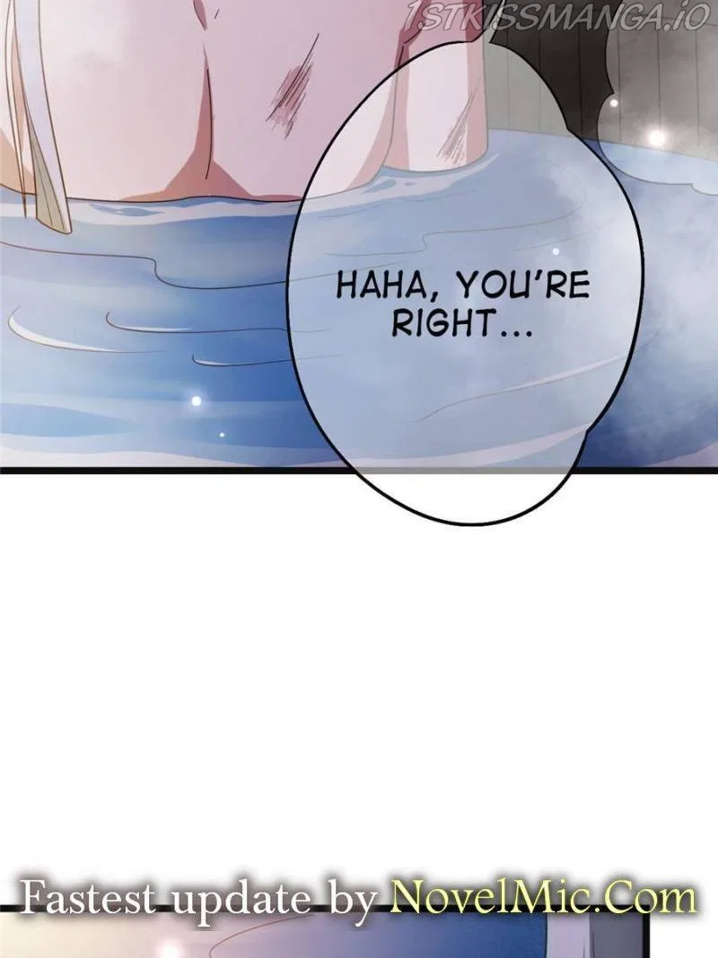 The Sickly Tyrant With An Innocent Facade Chapter 84 – Page 16