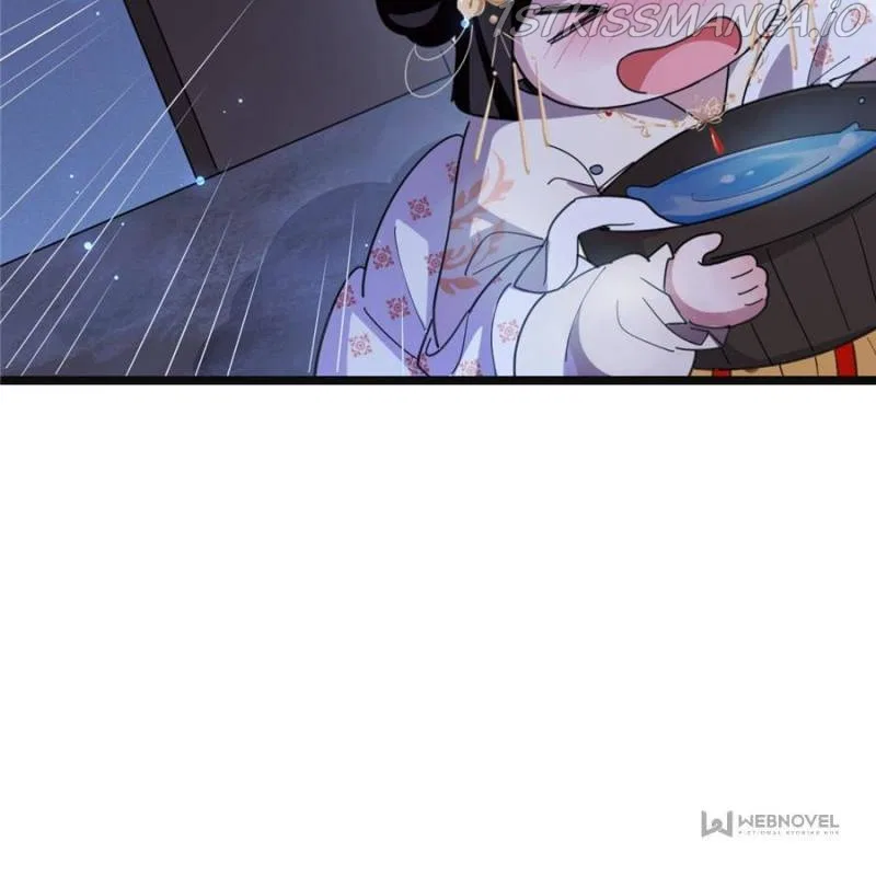 The Sickly Tyrant With An Innocent Facade Chapter 84 – Page 24