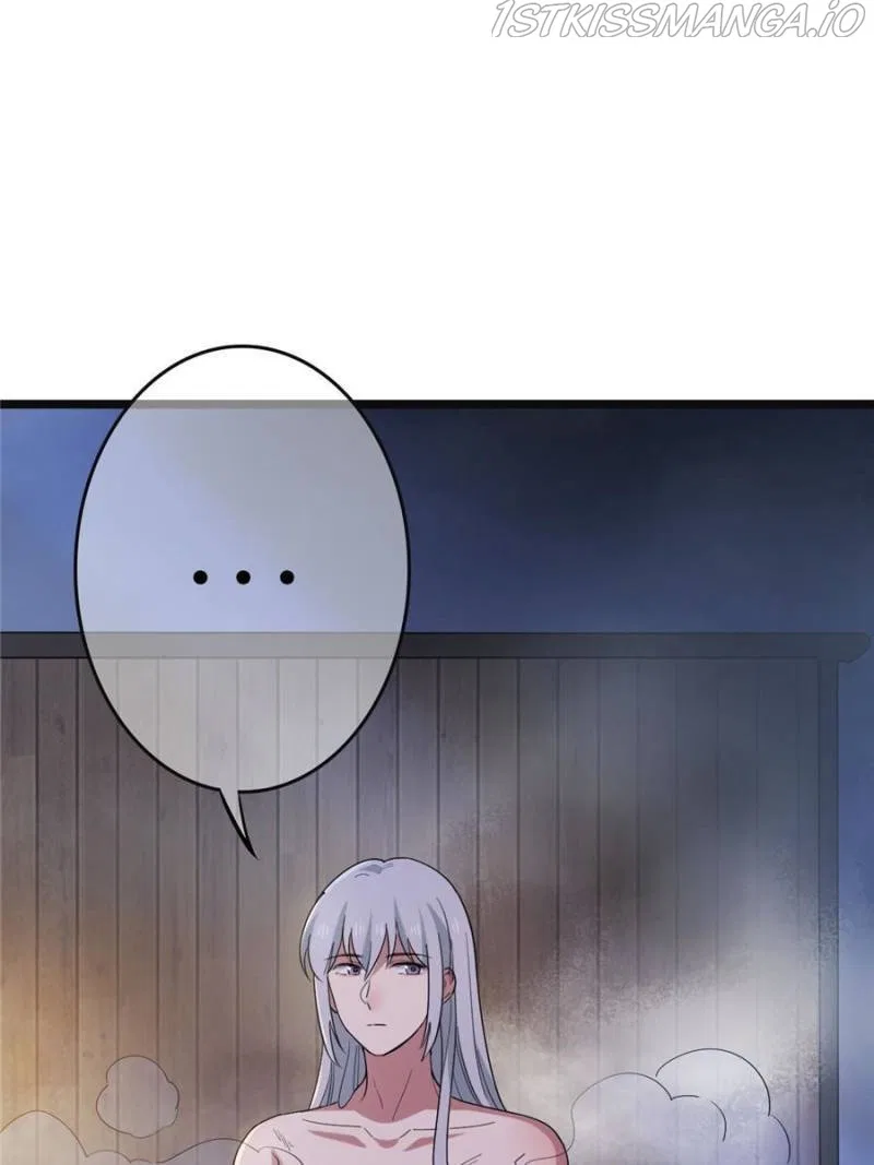 The Sickly Tyrant With An Innocent Facade Chapter 84 – Page 25