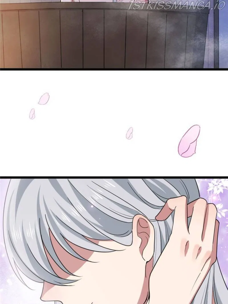 The Sickly Tyrant With An Innocent Facade Chapter 84 – Page 26