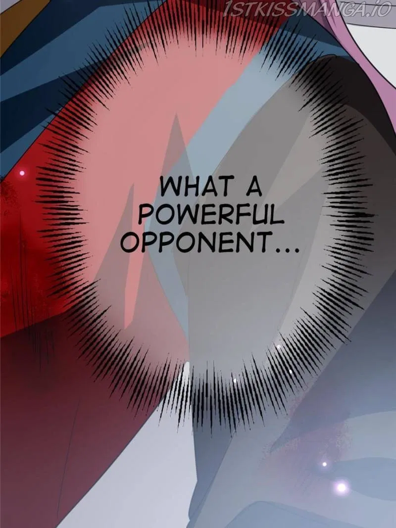 The Sickly Tyrant With An Innocent Facade Chapter 84 – Page 42