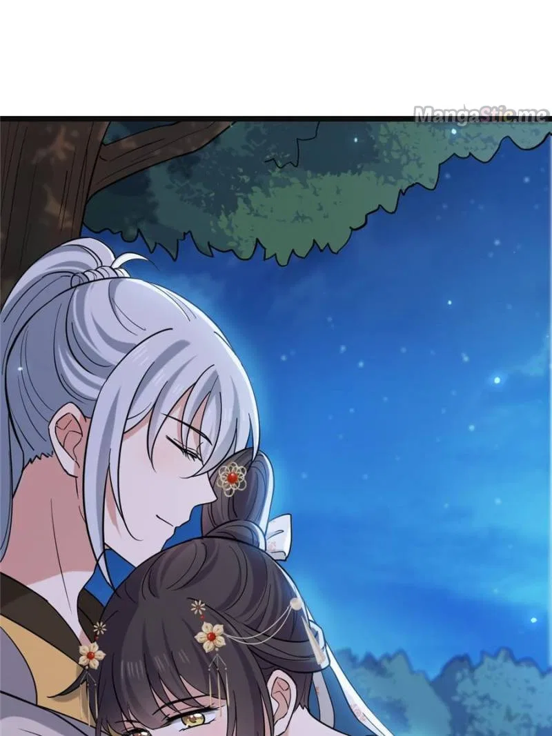 The Sickly Tyrant With An Innocent Facade Chapter 83 – Page 9