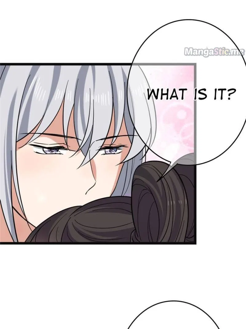 The Sickly Tyrant With An Innocent Facade Chapter 83 – Page 14