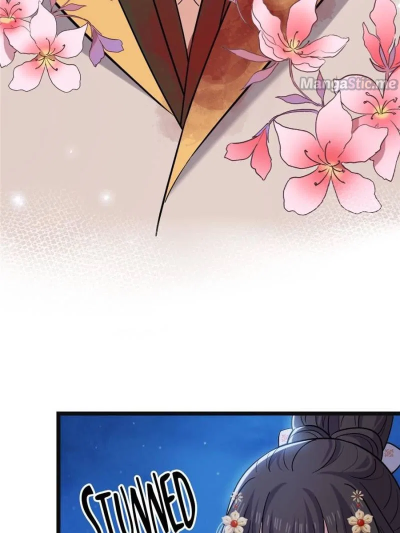 The Sickly Tyrant With An Innocent Facade Chapter 83 – Page 23