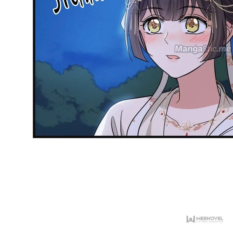 The Sickly Tyrant With An Innocent Facade Chapter 83 – Page 24