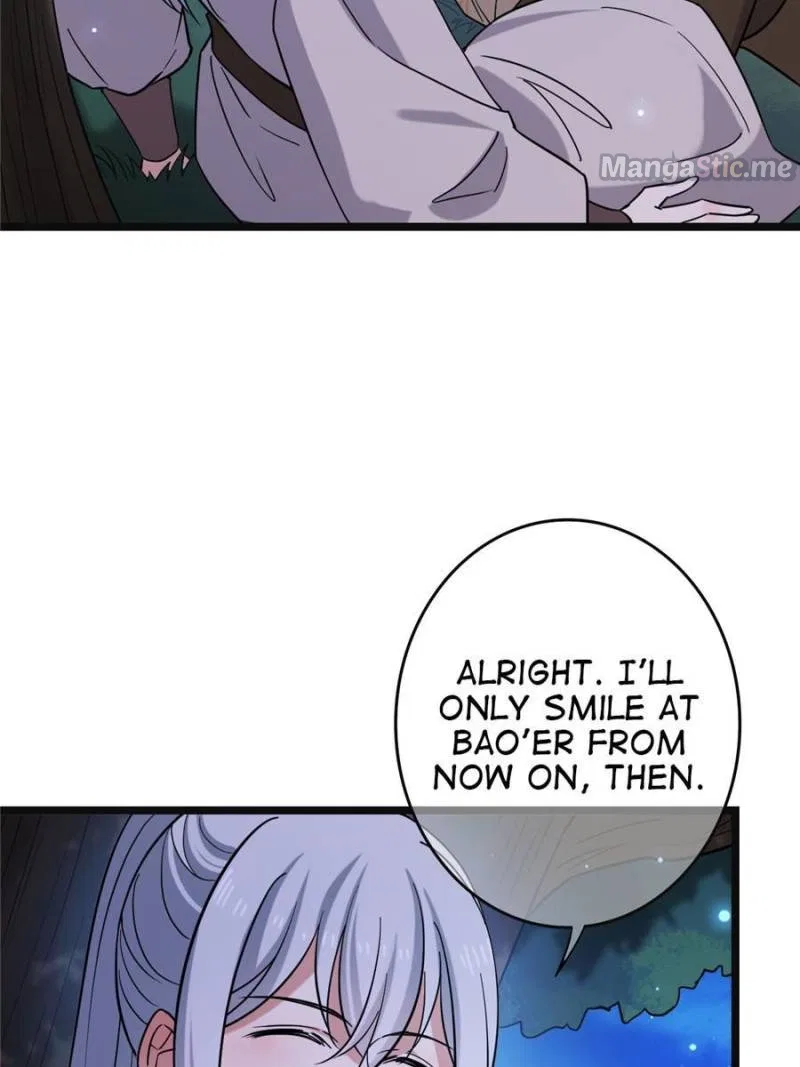 The Sickly Tyrant With An Innocent Facade Chapter 83 – Page 26