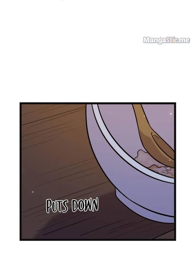 The Sickly Tyrant With An Innocent Facade Chapter 83 – Page 38