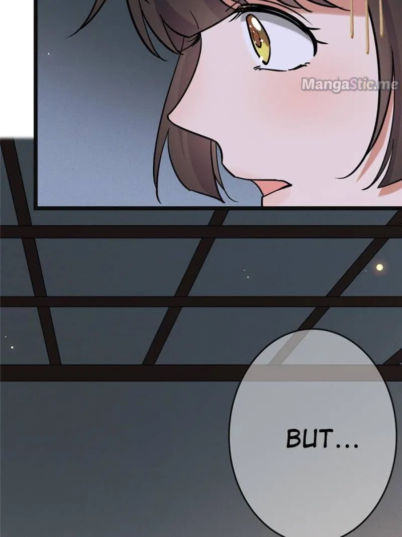 The Sickly Tyrant With An Innocent Facade Chapter 83 – Page 41