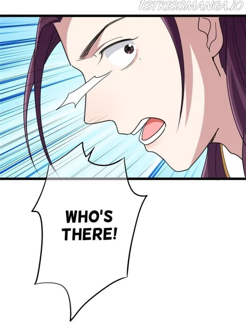 The Sickly Tyrant With An Innocent Facade Chapter 82 – Page 2