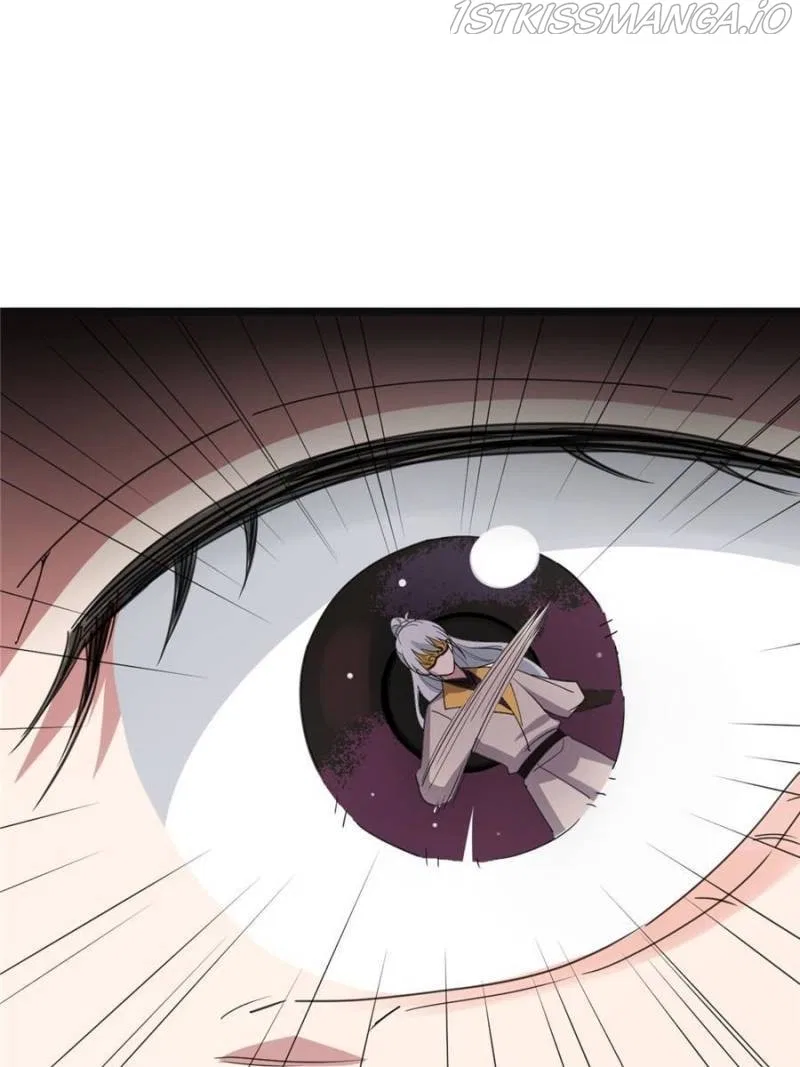 The Sickly Tyrant With An Innocent Facade Chapter 82 – Page 3