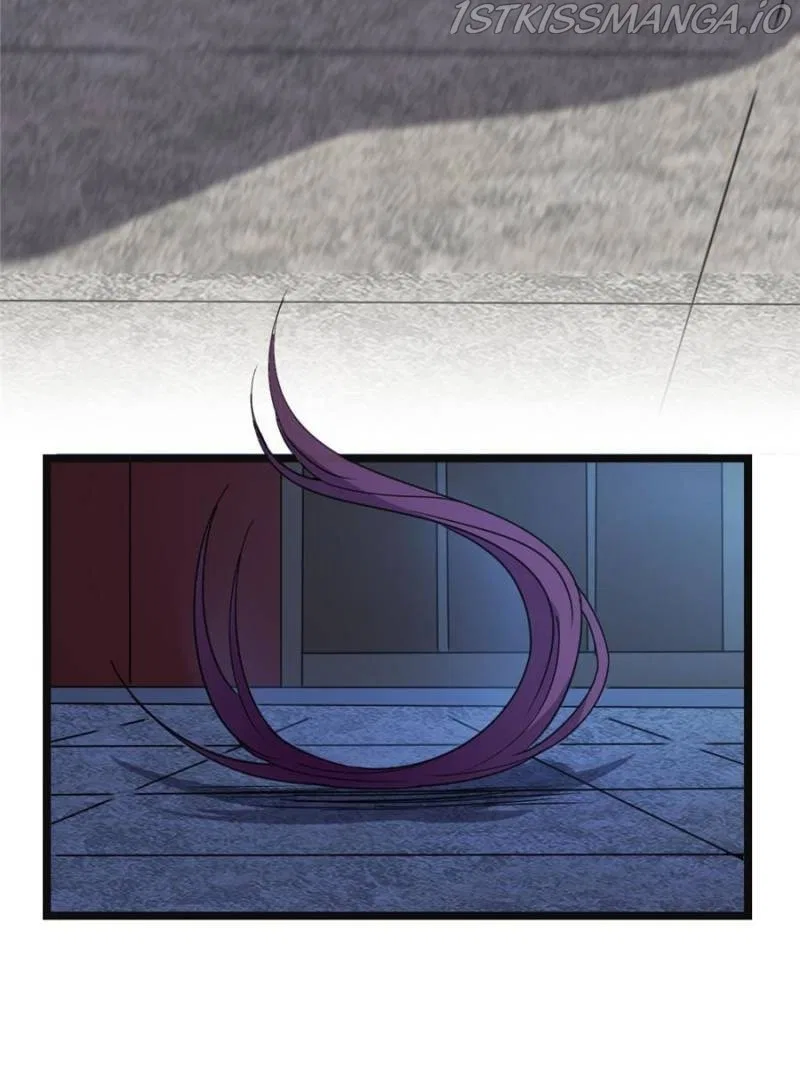 The Sickly Tyrant With An Innocent Facade Chapter 82 – Page 7