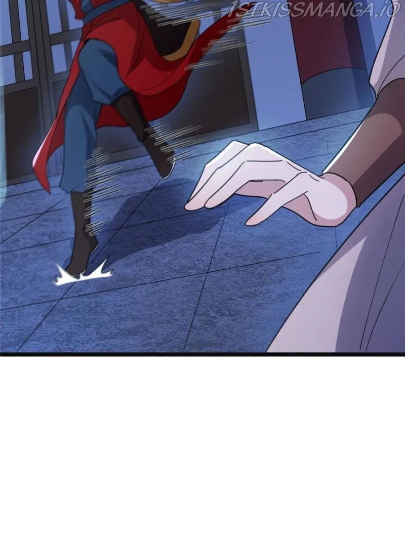 The Sickly Tyrant With An Innocent Facade Chapter 82 – Page 10
