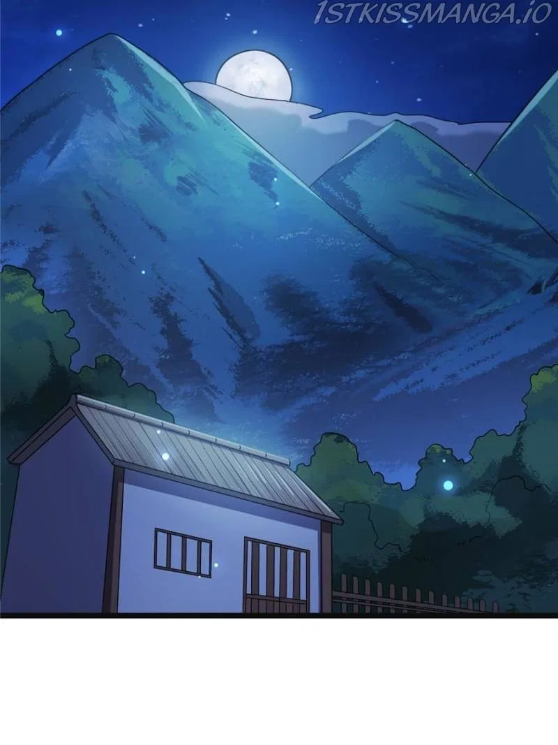 The Sickly Tyrant With An Innocent Facade Chapter 82 – Page 18