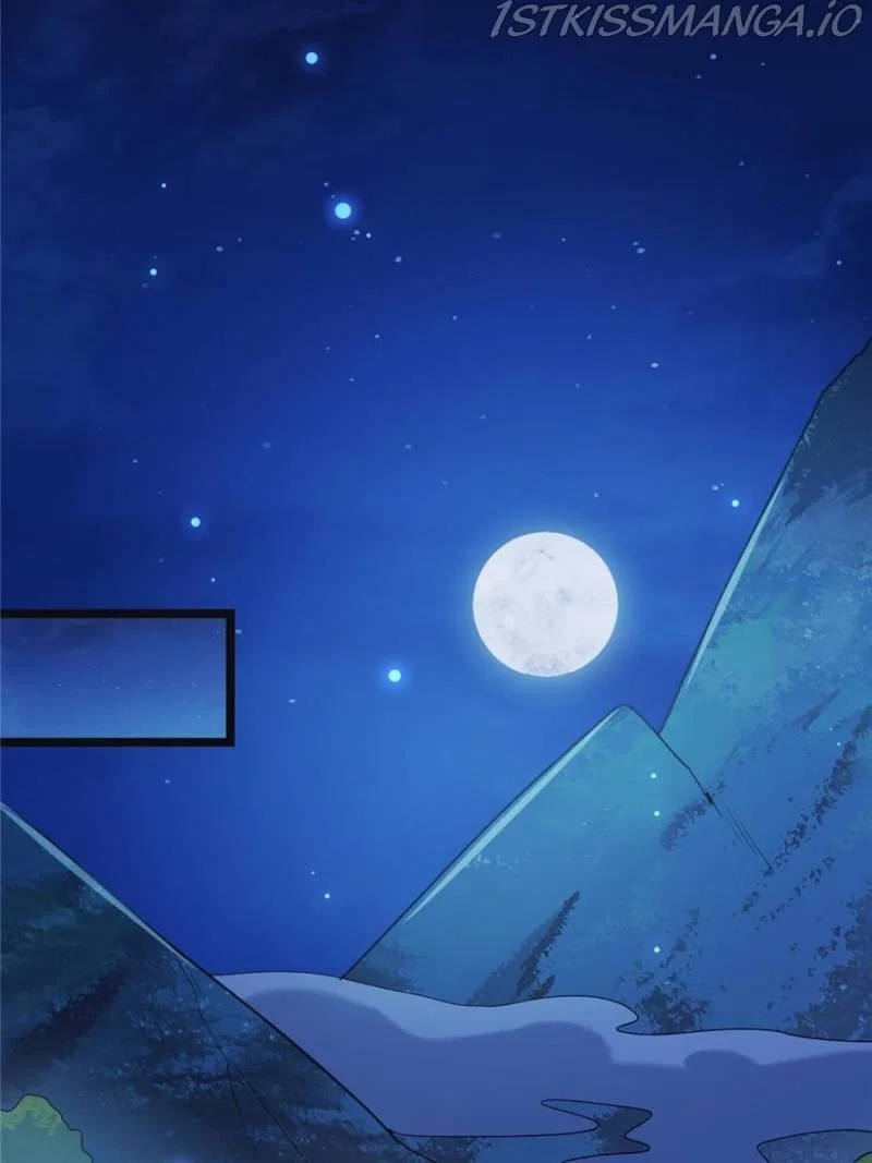 The Sickly Tyrant With An Innocent Facade Chapter 82 – Page 23