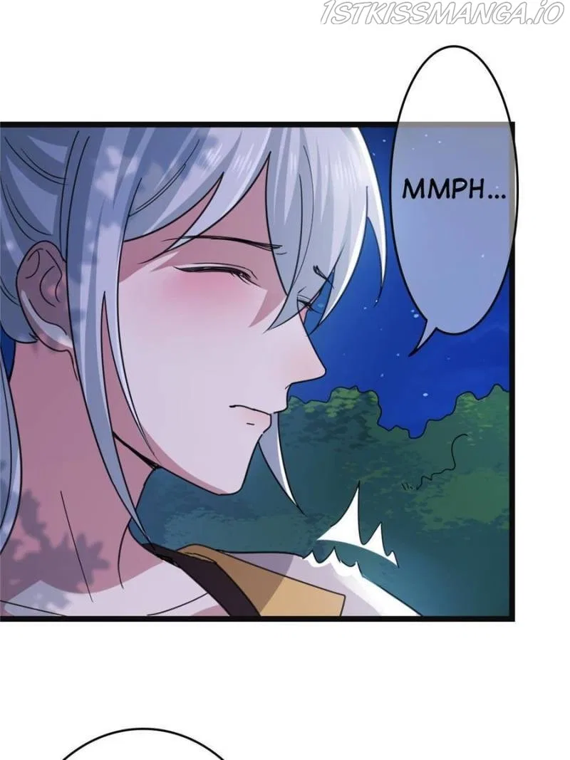 The Sickly Tyrant With An Innocent Facade Chapter 82 – Page 37