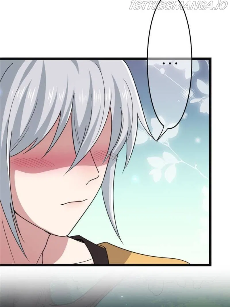 The Sickly Tyrant With An Innocent Facade Chapter 82 – Page 39