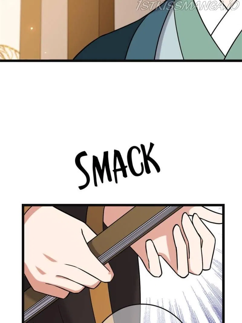 The Sickly Tyrant With An Innocent Facade Chapter 81 – Page 2