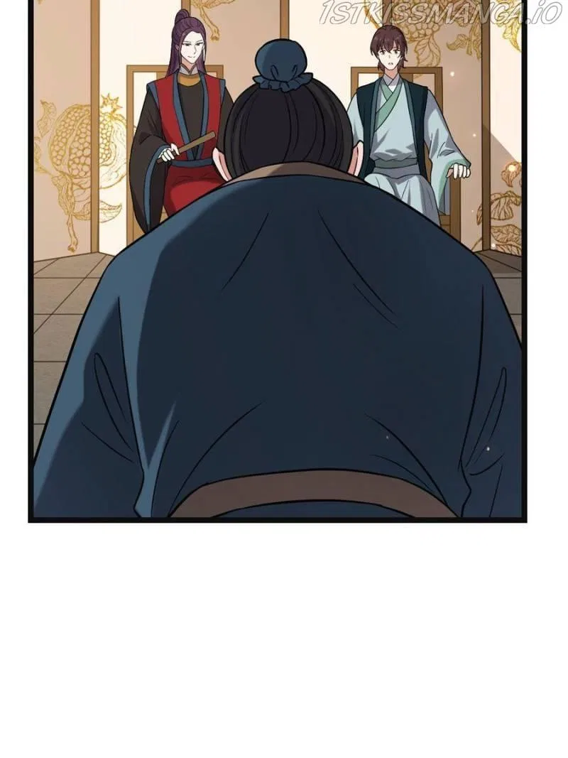 The Sickly Tyrant With An Innocent Facade Chapter 81 – Page 4