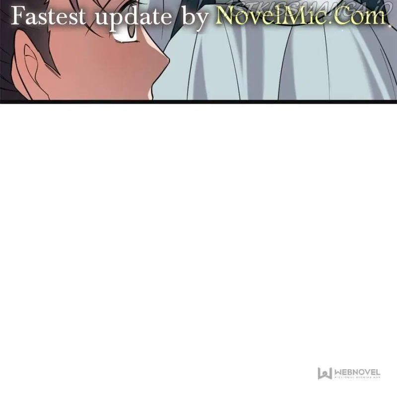 The Sickly Tyrant With An Innocent Facade Chapter 81 – Page 12