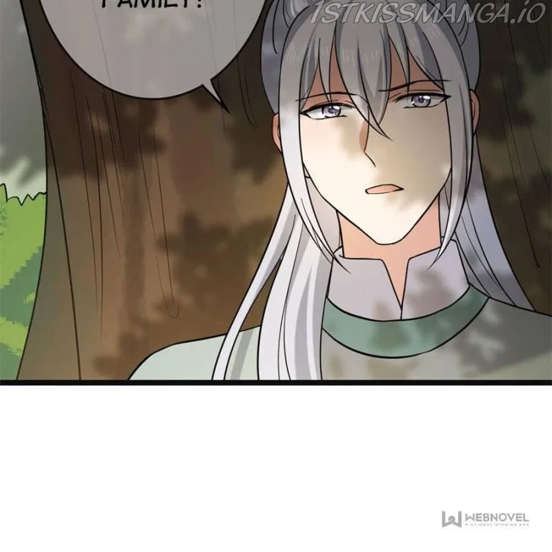 The Sickly Tyrant With An Innocent Facade Chapter 81 – Page 24
