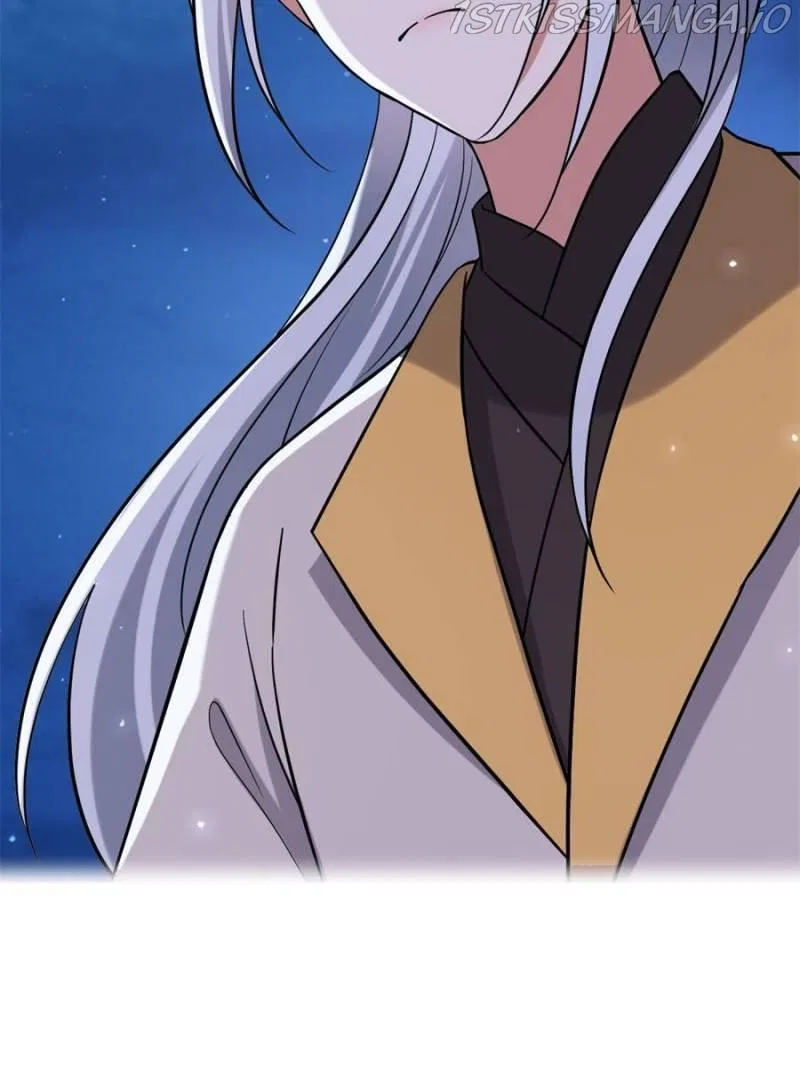 The Sickly Tyrant With An Innocent Facade Chapter 81 – Page 44