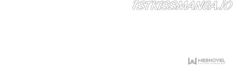 The Sickly Tyrant With An Innocent Facade Chapter 81 – Page 48