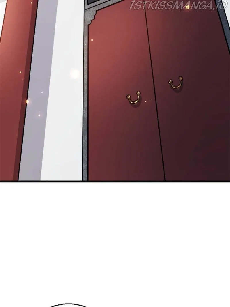 The Sickly Tyrant With An Innocent Facade Chapter 80 – Page 2