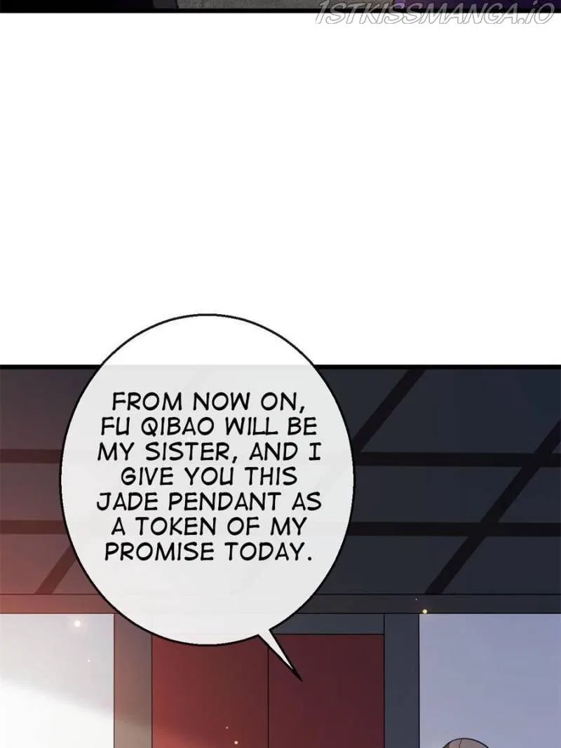 The Sickly Tyrant With An Innocent Facade Chapter 80 – Page 5