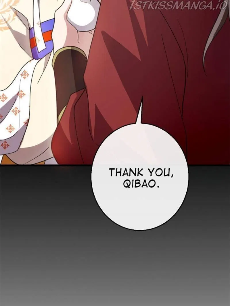 The Sickly Tyrant With An Innocent Facade Chapter 80 – Page 15