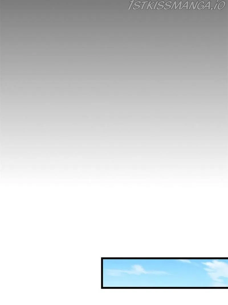 The Sickly Tyrant With An Innocent Facade Chapter 80 – Page 16